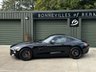 USED 2016 16 MERCEDES-BENZ GT 4.0 AMG GT S PREMIUM 2d 503 BHP F/MB/S/H, Ceramic's, Huge Spec!!!
