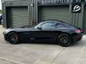 USED 2016 16 MERCEDES-BENZ GT 4.0 AMG GT S PREMIUM 2d 503 BHP F/MB/S/H, Ceramic's, Huge Spec!!!