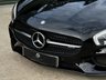 USED 2016 16 MERCEDES-BENZ GT 4.0 AMG GT S PREMIUM 2d 503 BHP F/MB/S/H, Ceramic's, Huge Spec!!!