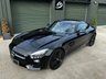 USED 2016 16 MERCEDES-BENZ GT 4.0 AMG GT S PREMIUM 2d 503 BHP F/MB/S/H, Ceramic's, Huge Spec!!!
