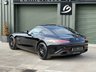 USED 2016 16 MERCEDES-BENZ GT 4.0 AMG GT S PREMIUM 2d 503 BHP F/MB/S/H, Ceramic's, Huge Spec!!!