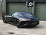 USED 2016 16 MERCEDES-BENZ GT 4.0 AMG GT S PREMIUM 2d 503 BHP F/MB/S/H, Ceramic's, Huge Spec!!!