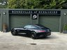 USED 2016 16 MERCEDES-BENZ GT 4.0 AMG GT S PREMIUM 2d 503 BHP F/MB/S/H, Ceramic's, Huge Spec!!!