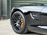 USED 2016 16 MERCEDES-BENZ GT 4.0 AMG GT S PREMIUM 2d 503 BHP F/MB/S/H, Ceramic's, Huge Spec!!!