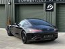 USED 2016 16 MERCEDES-BENZ GT 4.0 AMG GT S PREMIUM 2d 503 BHP F/MB/S/H, Ceramic's, Huge Spec!!!