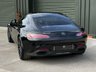USED 2016 16 MERCEDES-BENZ GT 4.0 AMG GT S PREMIUM 2d 503 BHP F/MB/S/H, Ceramic's, Huge Spec!!!