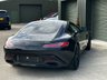 USED 2016 16 MERCEDES-BENZ GT 4.0 AMG GT S PREMIUM 2d 503 BHP F/MB/S/H, Ceramic's, Huge Spec!!!