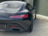 USED 2016 16 MERCEDES-BENZ GT 4.0 AMG GT S PREMIUM 2d 503 BHP F/MB/S/H, Ceramic's, Huge Spec!!!