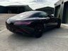 USED 2016 16 MERCEDES-BENZ GT 4.0 AMG GT S PREMIUM 2d 503 BHP F/MB/S/H, Ceramic's, Huge Spec!!!