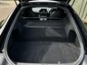 USED 2016 16 MERCEDES-BENZ GT 4.0 AMG GT S PREMIUM 2d 503 BHP F/MB/S/H, Ceramic's, Huge Spec!!!