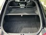 USED 2016 16 MERCEDES-BENZ GT 4.0 AMG GT S PREMIUM 2d 503 BHP F/MB/S/H, Ceramic's, Huge Spec!!!