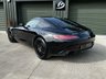 USED 2016 16 MERCEDES-BENZ GT 4.0 AMG GT S PREMIUM 2d 503 BHP F/MB/S/H, Ceramic's, Huge Spec!!!