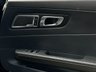 USED 2016 16 MERCEDES-BENZ GT 4.0 AMG GT S PREMIUM 2d 503 BHP F/MB/S/H, Ceramic's, Huge Spec!!!