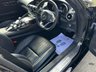 USED 2016 16 MERCEDES-BENZ GT 4.0 AMG GT S PREMIUM 2d 503 BHP F/MB/S/H, Ceramic's, Huge Spec!!!