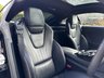 USED 2016 16 MERCEDES-BENZ GT 4.0 AMG GT S PREMIUM 2d 503 BHP F/MB/S/H, Ceramic's, Huge Spec!!!