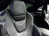 USED 2016 16 MERCEDES-BENZ GT 4.0 AMG GT S PREMIUM 2d 503 BHP F/MB/S/H, Ceramic's, Huge Spec!!!