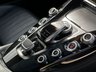 USED 2016 16 MERCEDES-BENZ GT 4.0 AMG GT S PREMIUM 2d 503 BHP F/MB/S/H, Ceramic's, Huge Spec!!!
