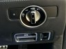 USED 2016 16 MERCEDES-BENZ GT 4.0 AMG GT S PREMIUM 2d 503 BHP F/MB/S/H, Ceramic's, Huge Spec!!!
