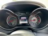 USED 2016 16 MERCEDES-BENZ GT 4.0 AMG GT S PREMIUM 2d 503 BHP F/MB/S/H, Ceramic's, Huge Spec!!!