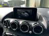 USED 2016 16 MERCEDES-BENZ GT 4.0 AMG GT S PREMIUM 2d 503 BHP F/MB/S/H, Ceramic's, Huge Spec!!!