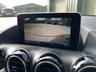 USED 2016 16 MERCEDES-BENZ GT 4.0 AMG GT S PREMIUM 2d 503 BHP F/MB/S/H, Ceramic's, Huge Spec!!!