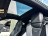 USED 2016 16 MERCEDES-BENZ GT 4.0 AMG GT S PREMIUM 2d 503 BHP F/MB/S/H, Ceramic's, Huge Spec!!!