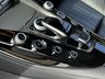 USED 2016 16 MERCEDES-BENZ GT 4.0 AMG GT S PREMIUM 2d 503 BHP F/MB/S/H, Ceramic's, Huge Spec!!!