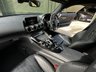 USED 2016 16 MERCEDES-BENZ GT 4.0 AMG GT S PREMIUM 2d 503 BHP F/MB/S/H, Ceramic's, Huge Spec!!!