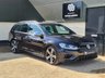 USED 2017 67 VOLKSWAGEN GOLF 2.0 R TSI DSG 5d 306 BHP FULL VW SERVICE HISTORY - NEW MOT