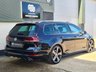 USED 2017 67 VOLKSWAGEN GOLF 2.0 R TSI DSG 5d 306 BHP FULL VW SERVICE HISTORY - NEW MOT