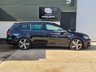 USED 2017 67 VOLKSWAGEN GOLF 2.0 R TSI DSG 5d 306 BHP FULL VW SERVICE HISTORY - NEW MOT