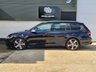USED 2017 67 VOLKSWAGEN GOLF 2.0 R TSI DSG 5d 306 BHP FULL VW SERVICE HISTORY - NEW MOT