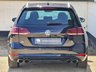 USED 2017 67 VOLKSWAGEN GOLF 2.0 R TSI DSG 5d 306 BHP FULL VW SERVICE HISTORY - NEW MOT