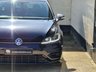 USED 2017 67 VOLKSWAGEN GOLF 2.0 R TSI DSG 5d 306 BHP FULL VW SERVICE HISTORY - NEW MOT