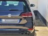USED 2017 67 VOLKSWAGEN GOLF 2.0 R TSI DSG 5d 306 BHP FULL VW SERVICE HISTORY - NEW MOT