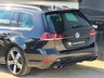 USED 2017 67 VOLKSWAGEN GOLF 2.0 R TSI DSG 5d 306 BHP FULL VW SERVICE HISTORY - NEW MOT