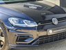 USED 2017 67 VOLKSWAGEN GOLF 2.0 R TSI DSG 5d 306 BHP FULL VW SERVICE HISTORY - NEW MOT