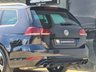 USED 2017 67 VOLKSWAGEN GOLF 2.0 R TSI DSG 5d 306 BHP FULL VW SERVICE HISTORY - NEW MOT
