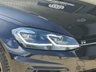 USED 2017 67 VOLKSWAGEN GOLF 2.0 R TSI DSG 5d 306 BHP FULL VW SERVICE HISTORY - NEW MOT