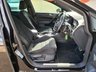 USED 2017 67 VOLKSWAGEN GOLF 2.0 R TSI DSG 5d 306 BHP FULL VW SERVICE HISTORY - NEW MOT