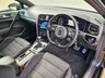 USED 2017 67 VOLKSWAGEN GOLF 2.0 R TSI DSG 5d 306 BHP FULL VW SERVICE HISTORY - NEW MOT