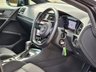 USED 2017 67 VOLKSWAGEN GOLF 2.0 R TSI DSG 5d 306 BHP FULL VW SERVICE HISTORY - NEW MOT