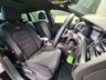 USED 2017 67 VOLKSWAGEN GOLF 2.0 R TSI DSG 5d 306 BHP FULL VW SERVICE HISTORY - NEW MOT