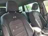 USED 2017 67 VOLKSWAGEN GOLF 2.0 R TSI DSG 5d 306 BHP FULL VW SERVICE HISTORY - NEW MOT