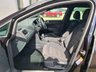 USED 2017 67 VOLKSWAGEN GOLF 2.0 R TSI DSG 5d 306 BHP FULL VW SERVICE HISTORY - NEW MOT