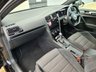 USED 2017 67 VOLKSWAGEN GOLF 2.0 R TSI DSG 5d 306 BHP FULL VW SERVICE HISTORY - NEW MOT