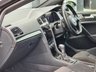 USED 2017 67 VOLKSWAGEN GOLF 2.0 R TSI DSG 5d 306 BHP FULL VW SERVICE HISTORY - NEW MOT