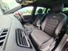USED 2017 67 VOLKSWAGEN GOLF 2.0 R TSI DSG 5d 306 BHP FULL VW SERVICE HISTORY - NEW MOT