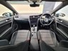 USED 2017 67 VOLKSWAGEN GOLF 2.0 R TSI DSG 5d 306 BHP FULL VW SERVICE HISTORY - NEW MOT