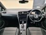 USED 2017 67 VOLKSWAGEN GOLF 2.0 R TSI DSG 5d 306 BHP FULL VW SERVICE HISTORY - NEW MOT